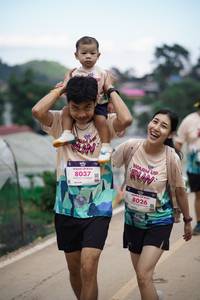 BIB: 8037, 8026
                            <button type="button" onclick="openModal(18895843)" class="btn btn-primary btn-sm float-right btn-popup" data-toggle="modal" data-target=".modal-high-quality">
                        <i class="fas fa-shopping-cart"></i> Add to Cart
                    </button>
                                            <button type="button" onclick="isThisMe(18895843, true)" class="btn btn-success btn-sm float-right btn-popup btn-isme hidden" data-toggle="tooltip" data-placement="bottom" title="นี่คือรูปของคุณใช่ไหม คลิกที่นี่เพื่อเอาเข้าอัลบั้ม">
                        <i class="fas fa-plus"></i> Add to album
                    </button>
                    <button type="button" onclick="isThisMe(18895843, false)" class="btn btn-warning btn-sm float-right btn-popup btn-isnotme hidden">
                        <i class="fas fa-ban"></i> Remove from album
                    </button>